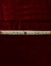 KV Anklet - Size:9 #07